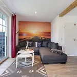 Lejlighed Feriendoppelhaus Fruehling Stakendorf
