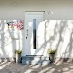Feriendoppelhaus Fruehling * Stakendorf